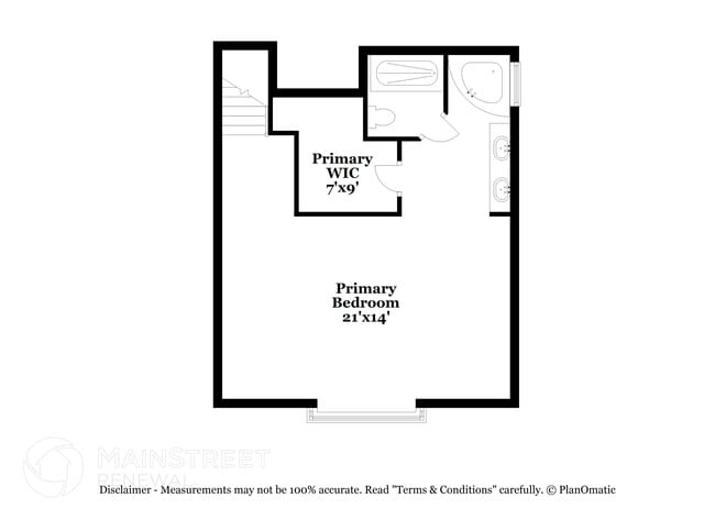 Photo - 5203 Woodsonia Dr