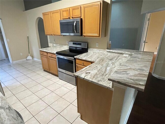 Photo - 119 N Weathersfield Ave
