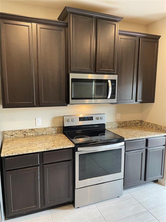 Photo - 1579 Violet Ln