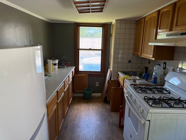 Photo - 124 Princeton Ave