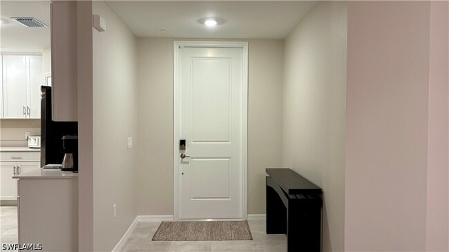 Photo - 5615 Newcastle Ct Unit 5212