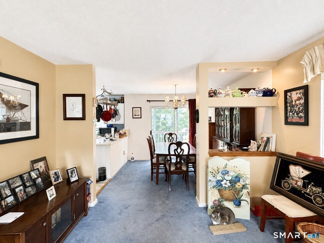 Photo - 925 Oronoke Rd Unit 13J