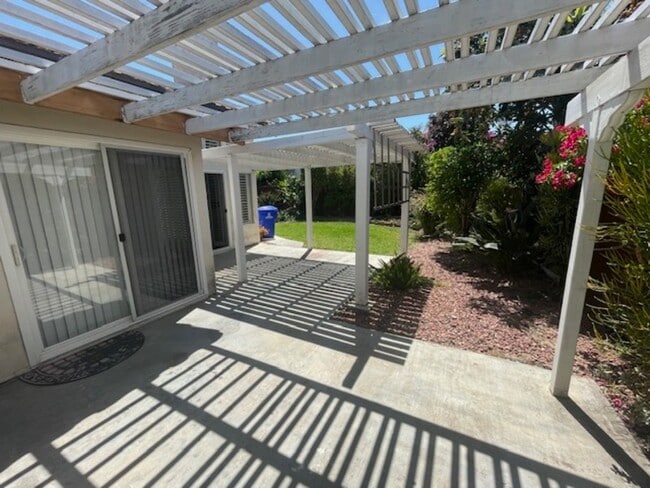 Photo - 12602 Creekwood Ct