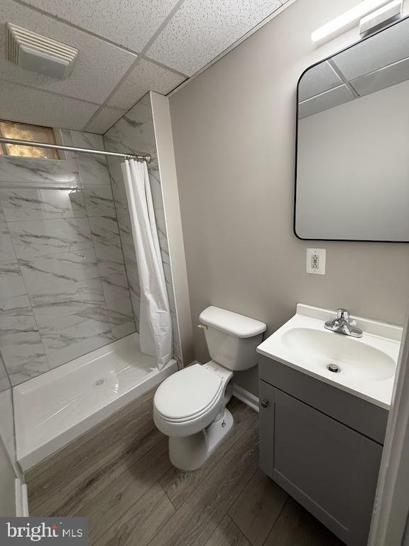 Photo - 621 St Georges Station Rd