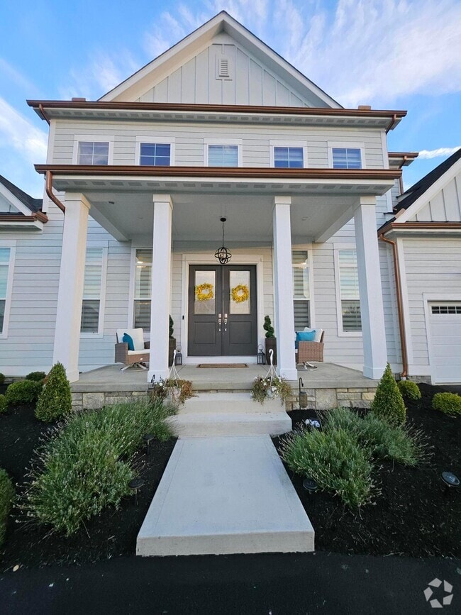 Building Photo - 5493 Ludington Dr Rental