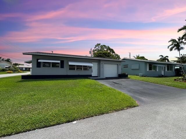 Photo - 4901 NW 27th Ave Casa
