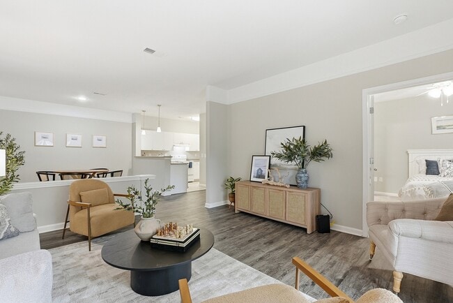 Avana Oakbrook