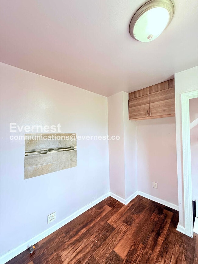 Photo - 19415 Gable St