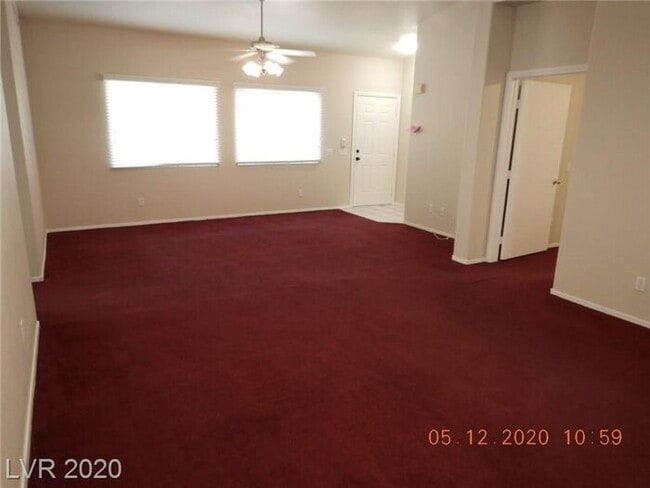 Photo - COMING SOON - Ready no later than the middle of February!