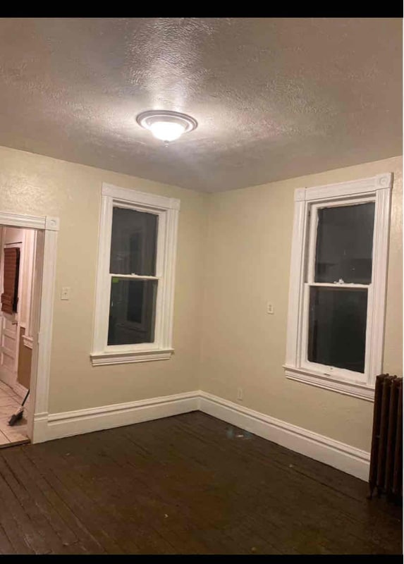 Photo - 315 Wall Ave