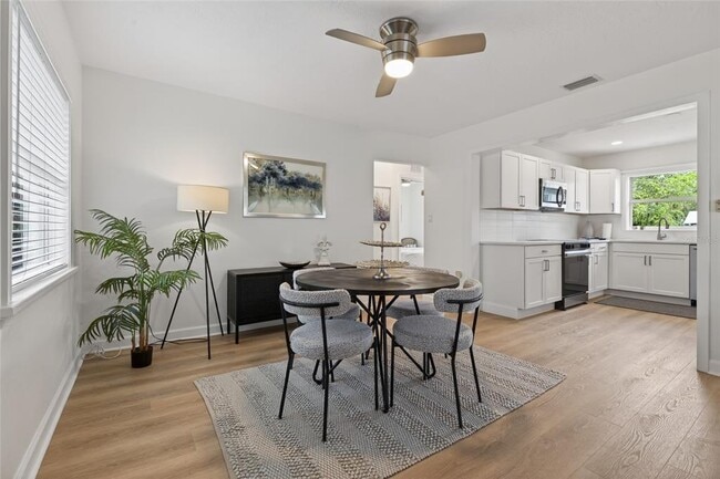 Photo - 5617 19th Ave S