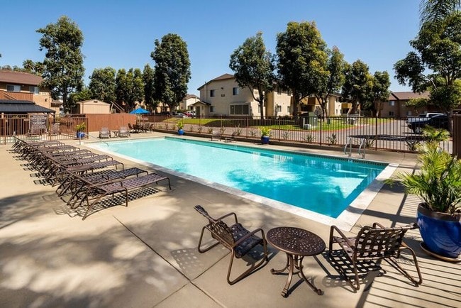 Photo - Ocean Breeze