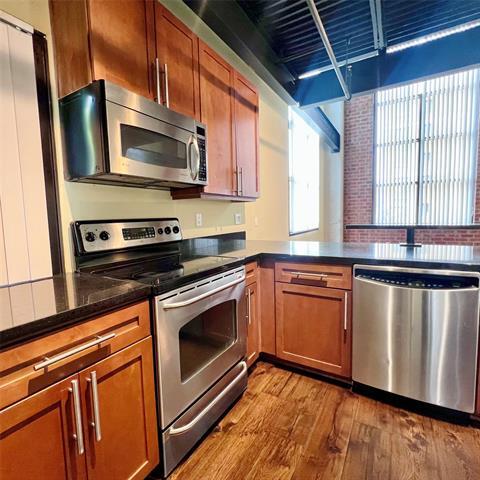 Photo - 3110 Thomas Ave Unit 340