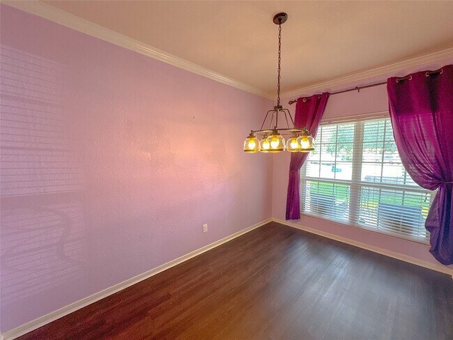 Photo - 14819 Grove Canyon Ct