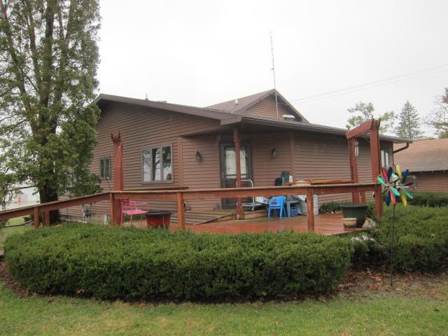 Photo - 2921 13th St