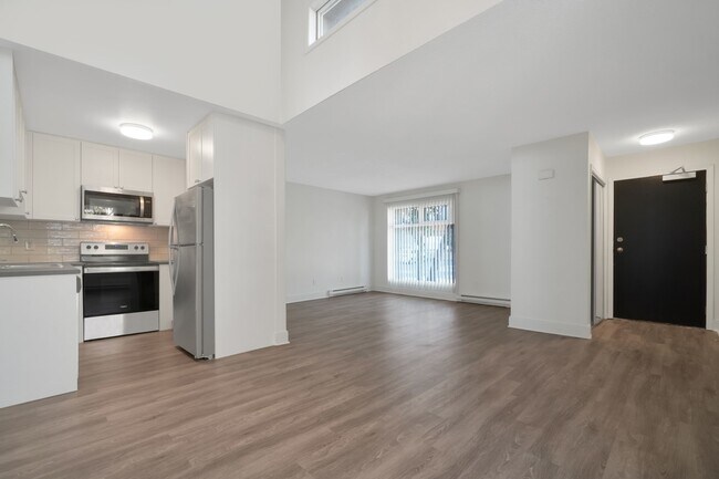 Photo - Valley View Terrace