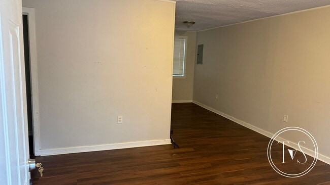 Photo - 1014 Shawnee St Unit Apt B