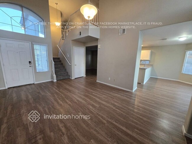 Photo - 2191 Arborwood Way