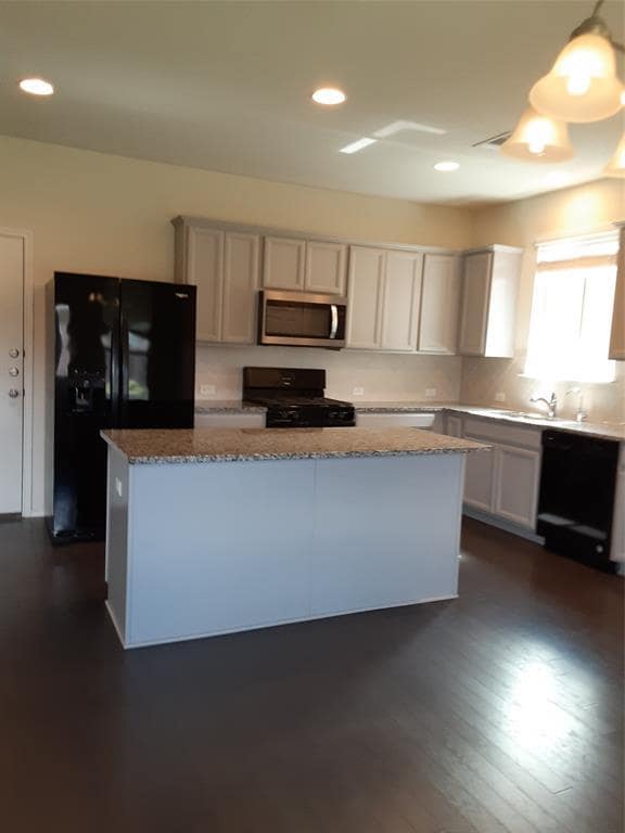504 Coffee Berry Dr
