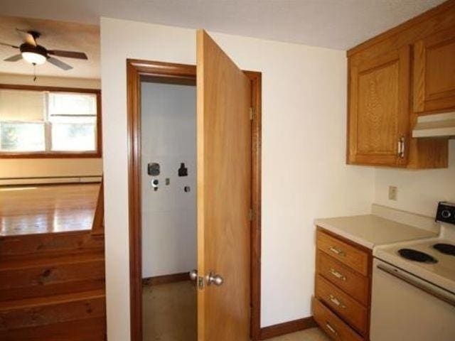 Photo - 76 Franklin St Unit 1