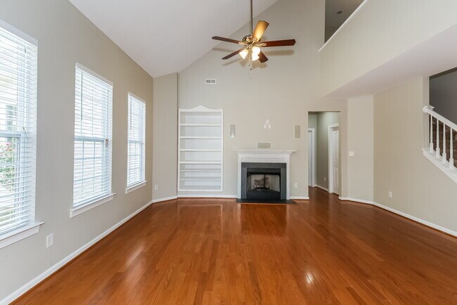 Photo - 14914 Taggert Trail Dr