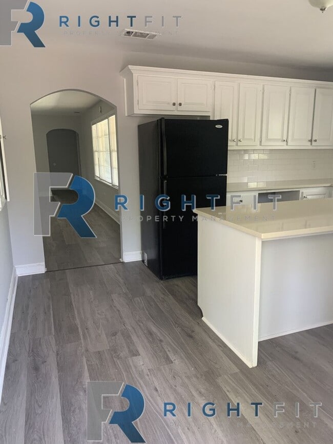 Photo - Newly Renovated Home in Columbus