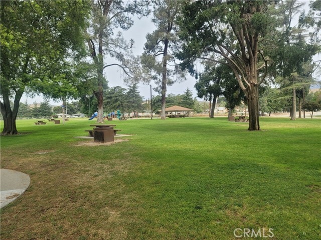 Photo - 545 N 2nd St