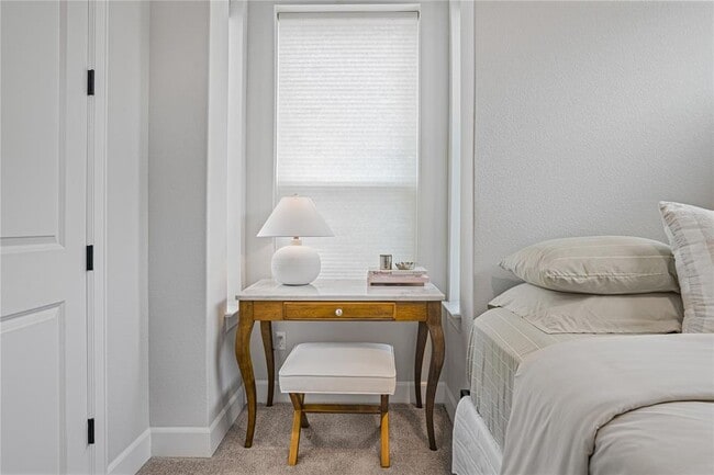 Photo - 4200 Margarita St