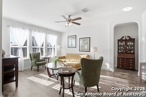 Photo - 9513 Bicknell Sedge