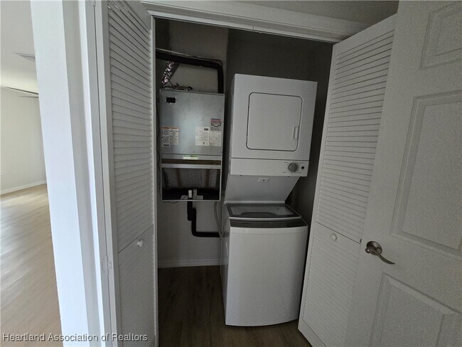 Photo - 7021 San Bruno Dr
