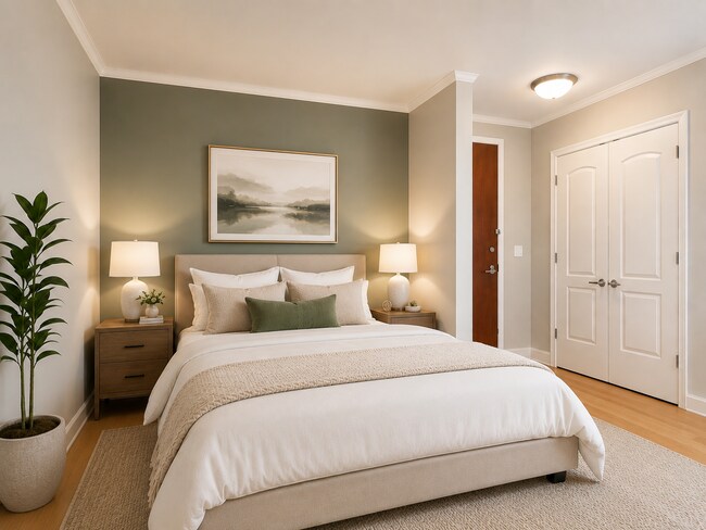 Photo - 420 E Waterside Dr Unit 412
