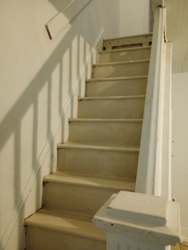 1610 W Juniata St Rental House Rental in Philadelphia, PA