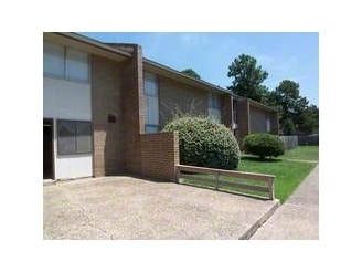 The Arbor on Fir - The Arbor on Fir