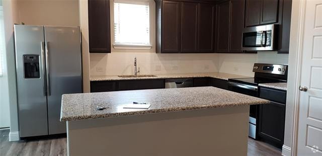 Building Photo - 4927 Sanger Cir Dr Rental