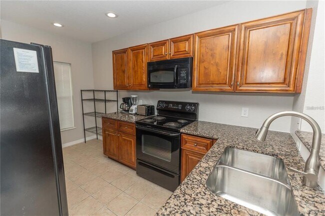 Photo - 8403 Placida Rd Unit 303