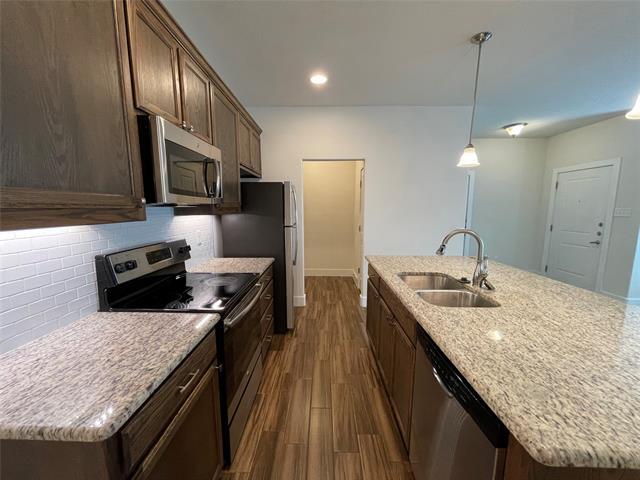 Photo - 8033 Arbor Ave