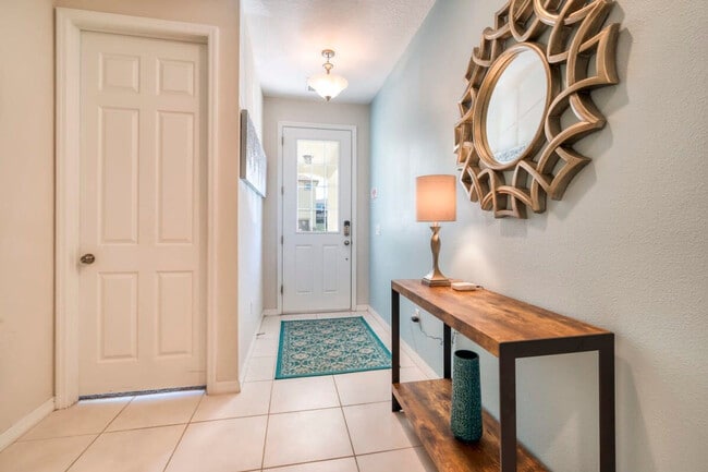 Photo - 9005 Flamingo Ky Way Unidad ID1280817P