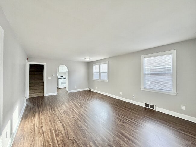 Photo - 1306 Copeland Ave