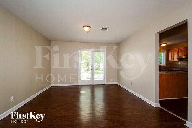 Photo - 12465 Larkwood Dr