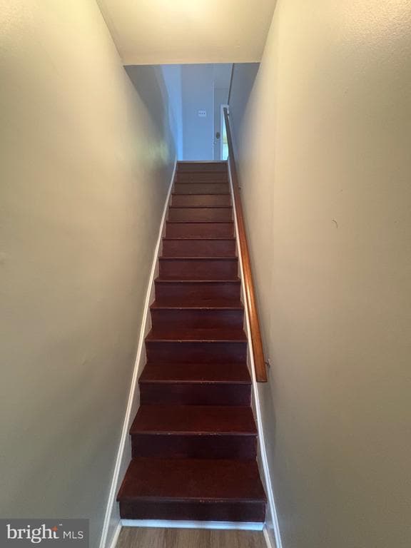 Photo - 4564 Bermuda St