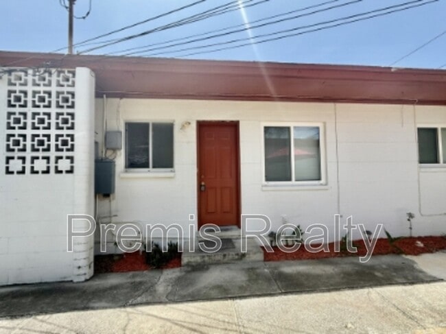 Photo - 105 N Lincoln Ave