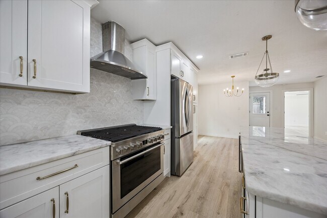Photo - 1630 1/2-1632 Tabor St