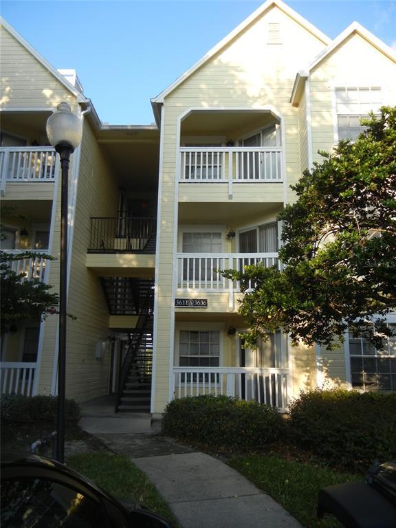 Building Photo - 1013 S Hiawassee Rd Unit 3625 Rental