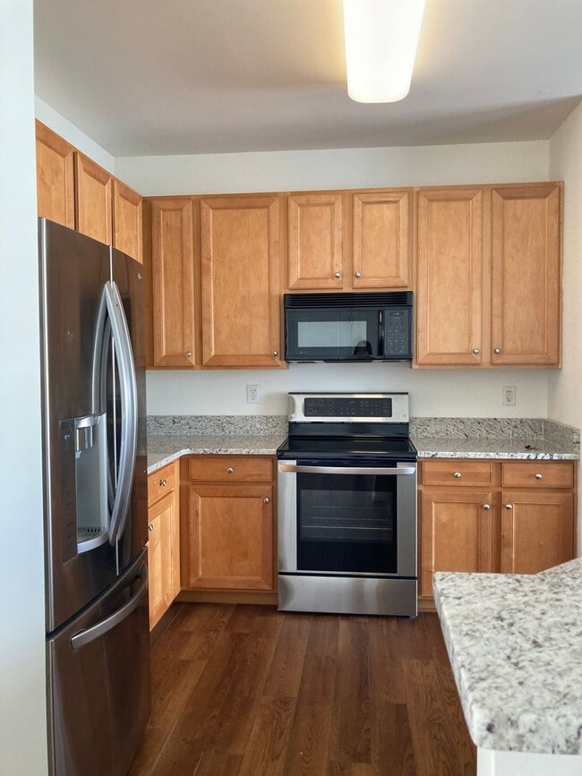 Photo - 1172 Drummond Ln