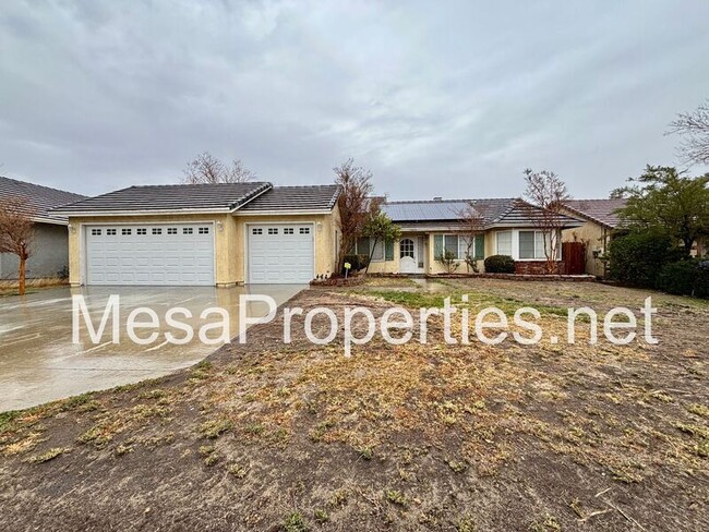 Photo - 14620 Owens River Rd Casa