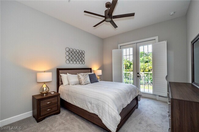 Photo - 8008 Signature Club Cir