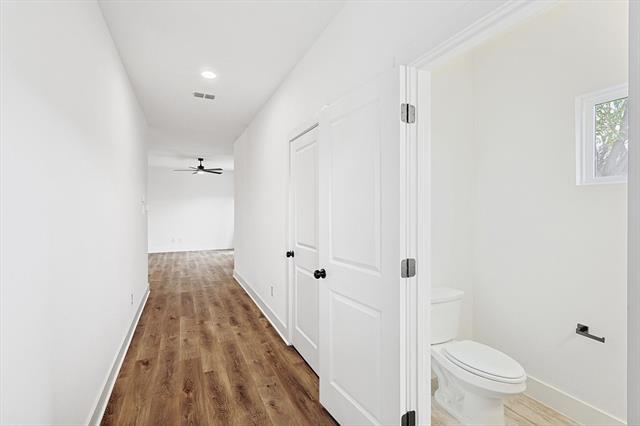 Photo - 4912 Ridglea Ln