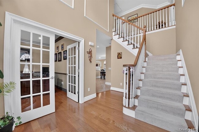Photo - 36 Deangelis Dr