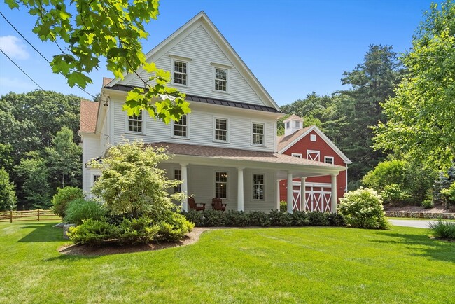 Photo - 29 Hayes Ln