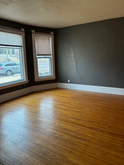 Photo - 1046 E Gorham St